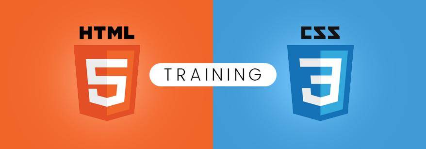 html5&css3-training-certification-course