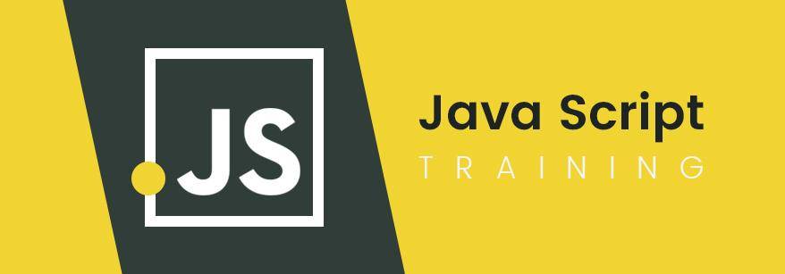javascript training course