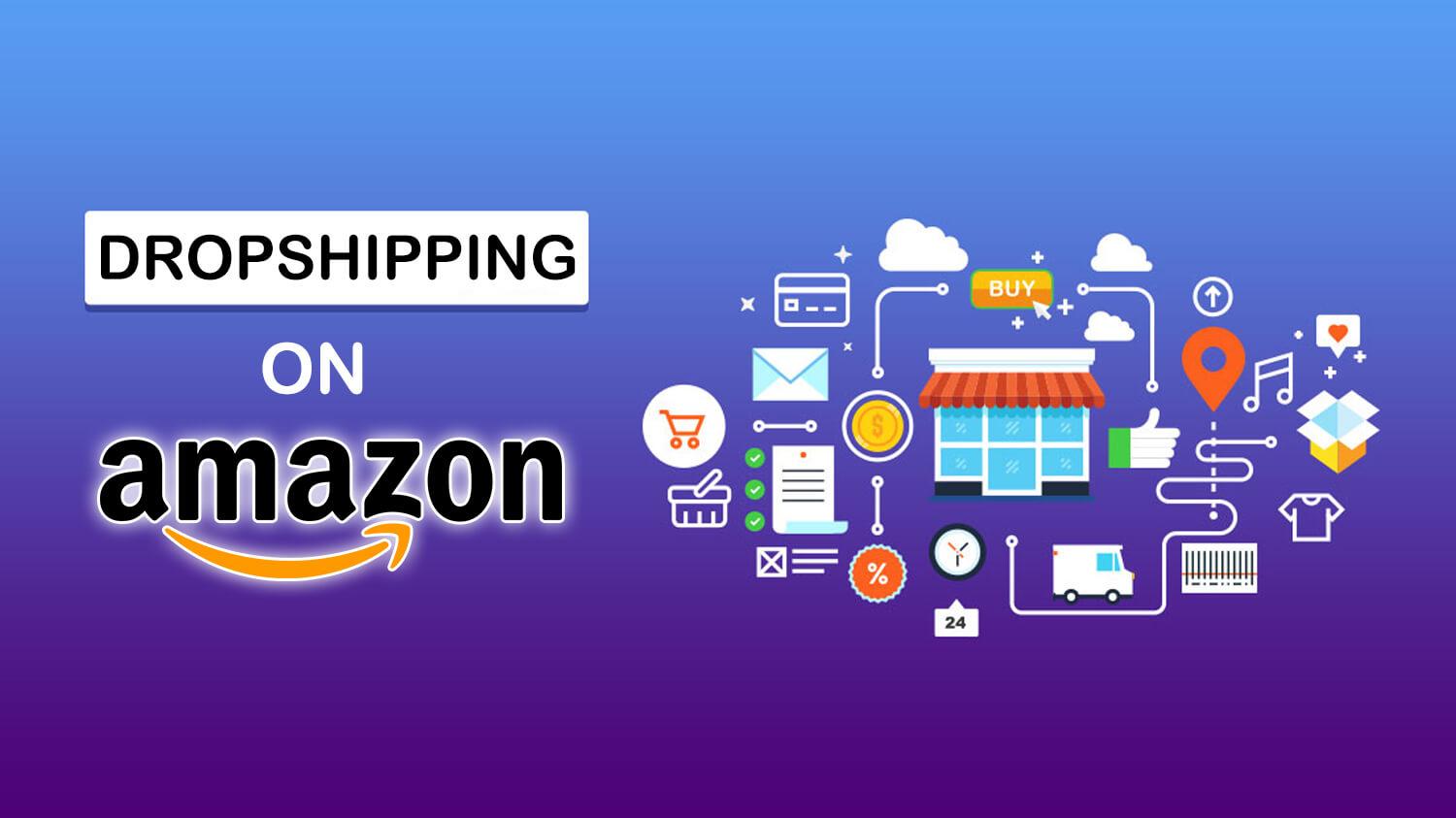 visualizing-amazon-s-rising-shipping-costs-trustana-vietnam