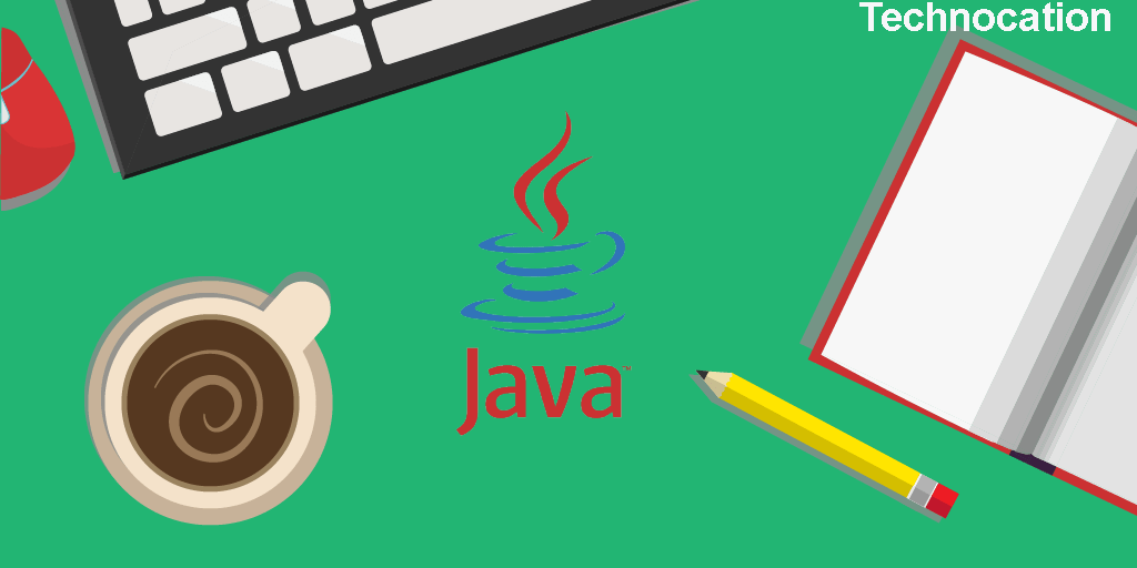 Java programming Rawalpindi