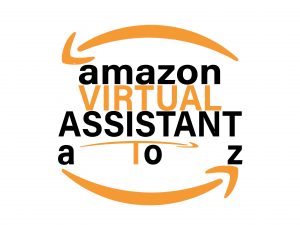 Amazon VA services