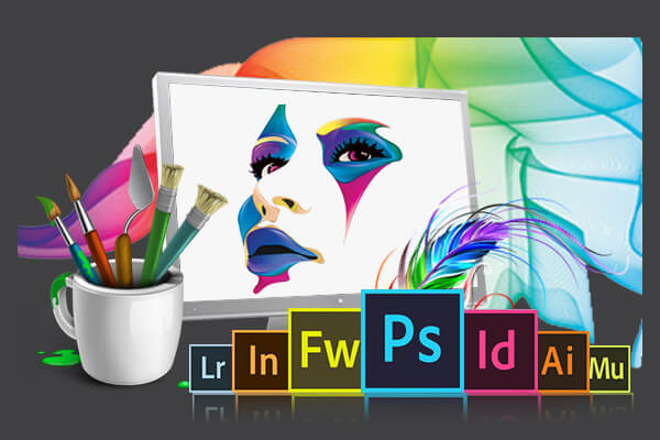 Graphic Designing course in Rawalpindi