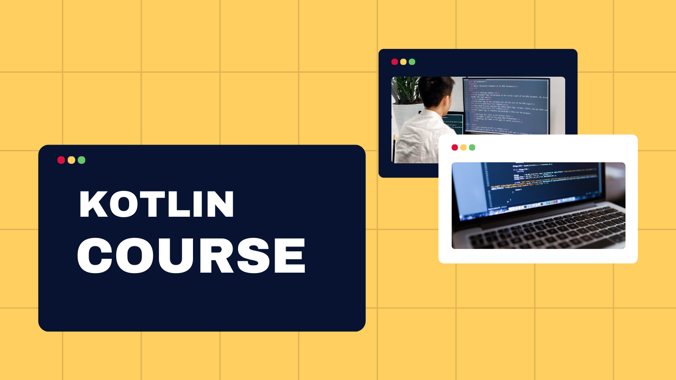 Kotlin Training Certification Course Pakistan