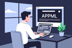 APPML course for beginners.