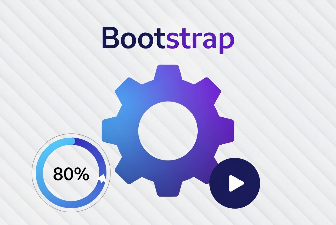 BOOTSTRAP Training | Course Nearby Rawalpindi,Islamabad