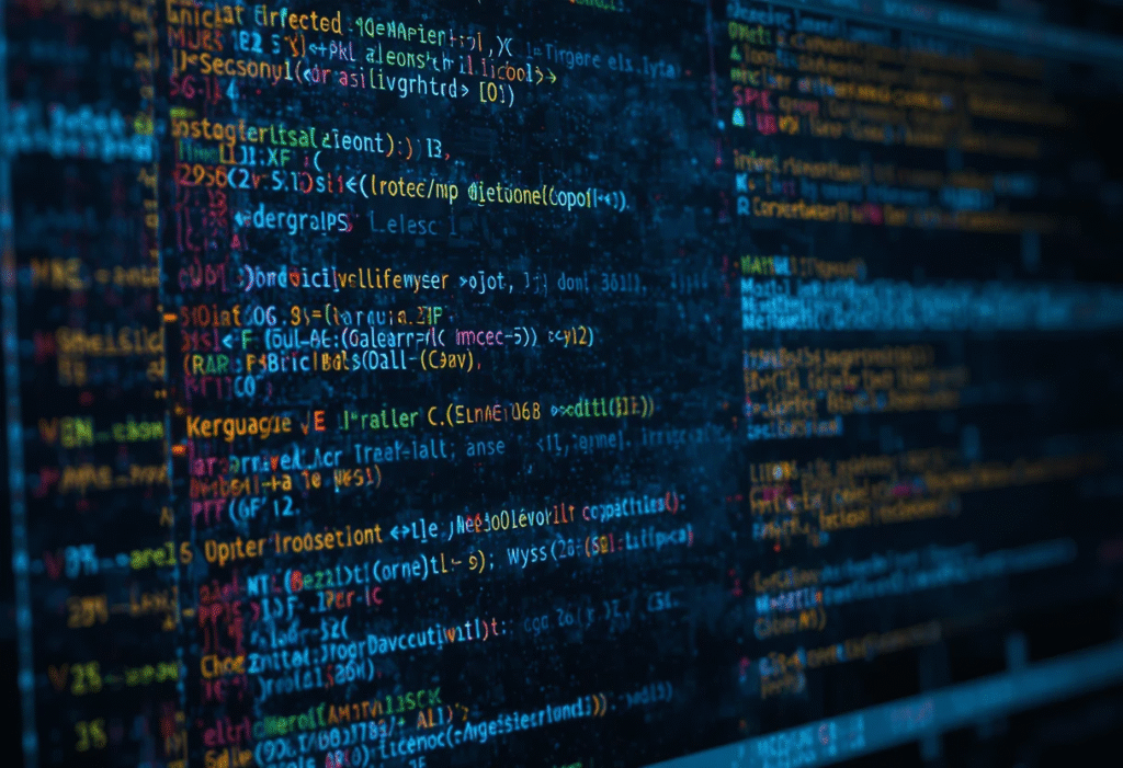 Web 3.0 course for beginners.