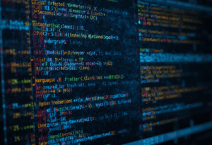 Web 3.0 course for beginners.