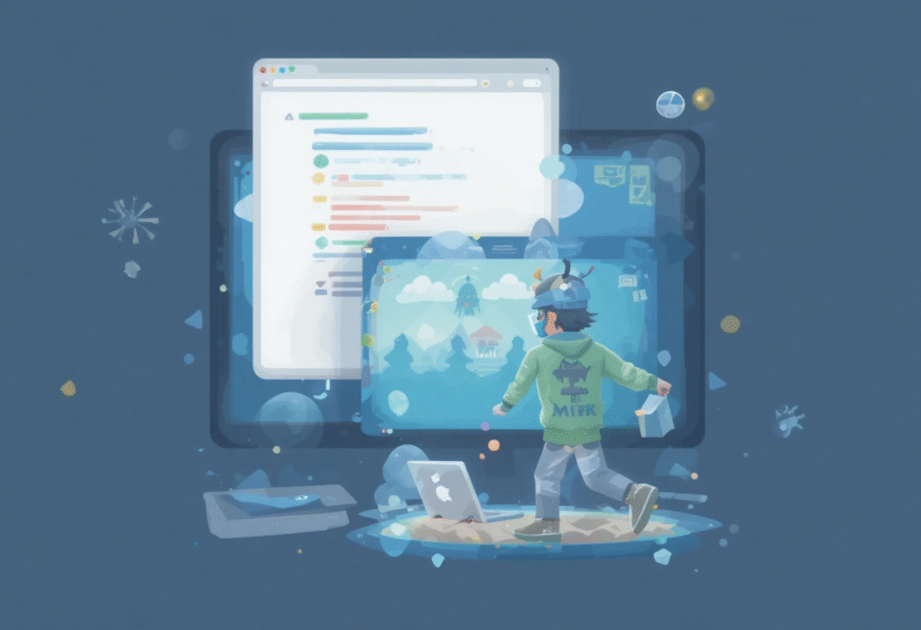 Web Scraping course for beginners.