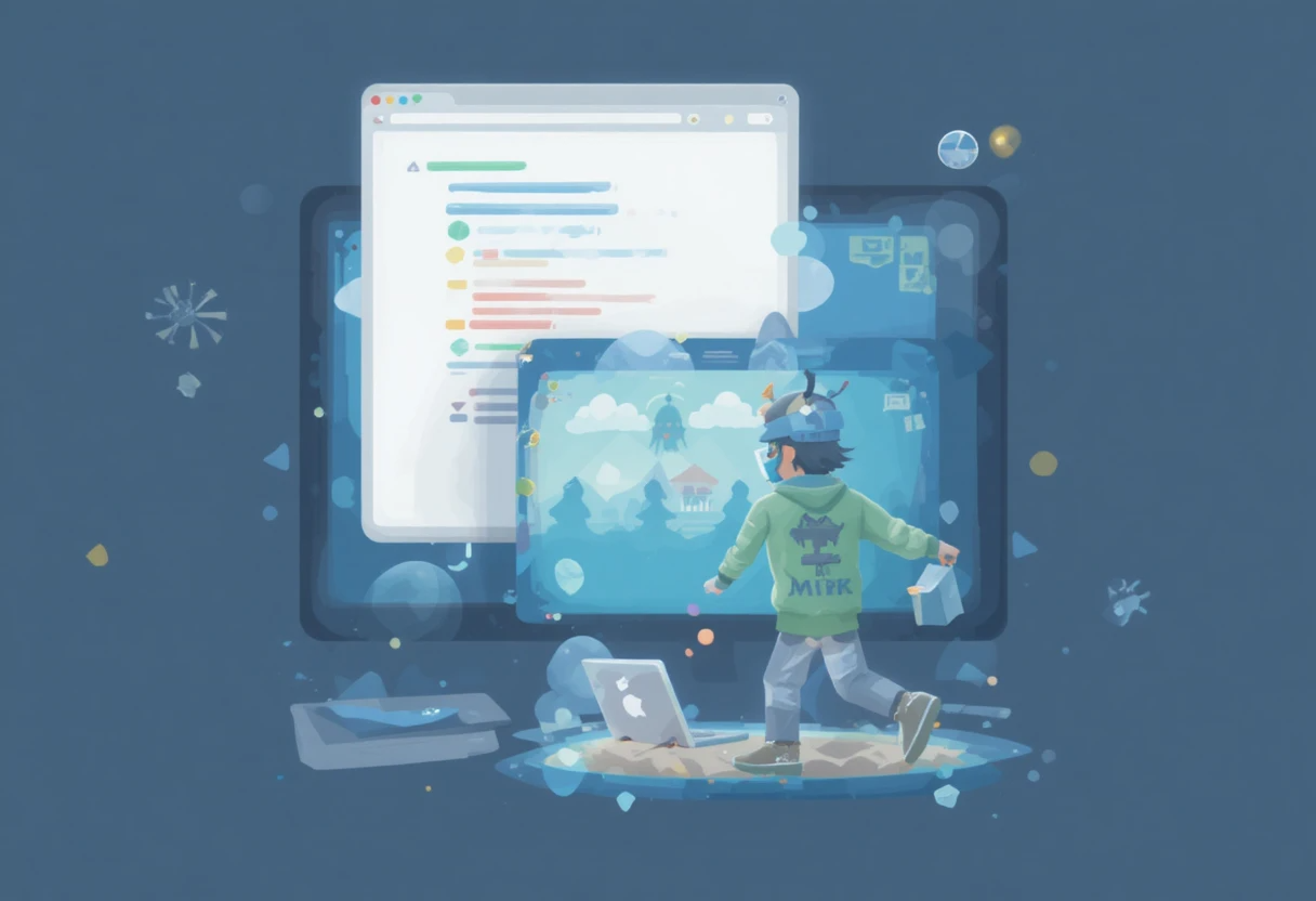 Web Scraping course for beginners.