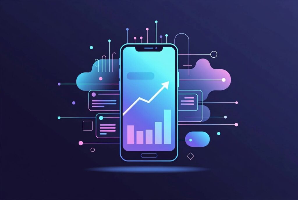 ASO course for beginners.