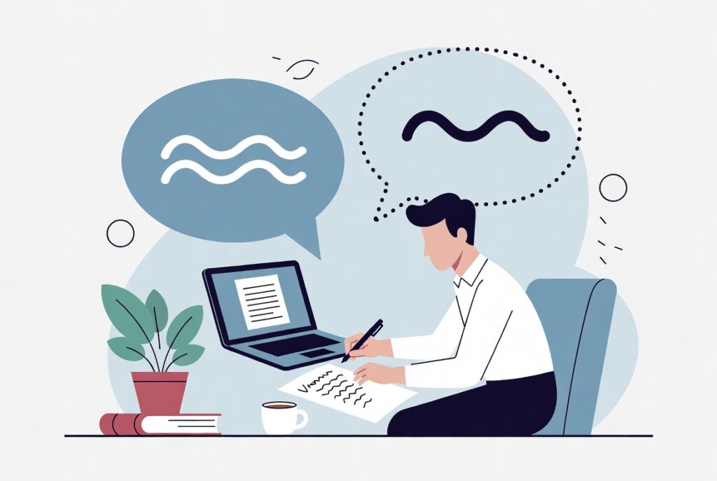 copywriting course for beginners.