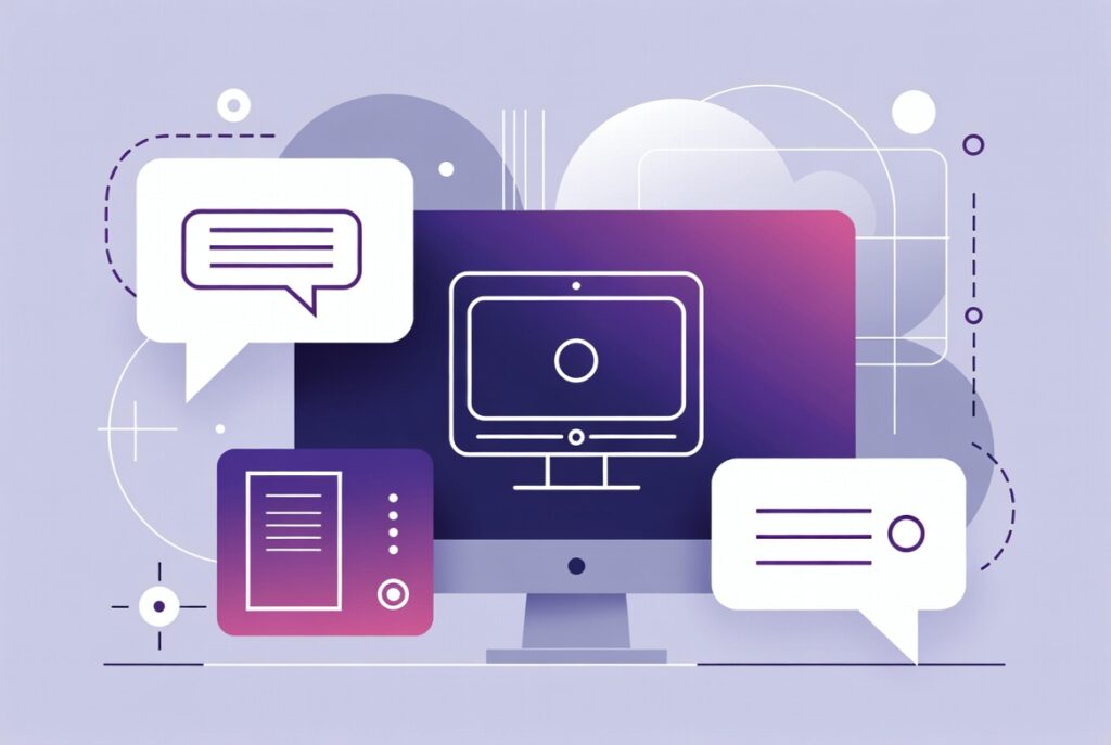 guest posting course for beginners.