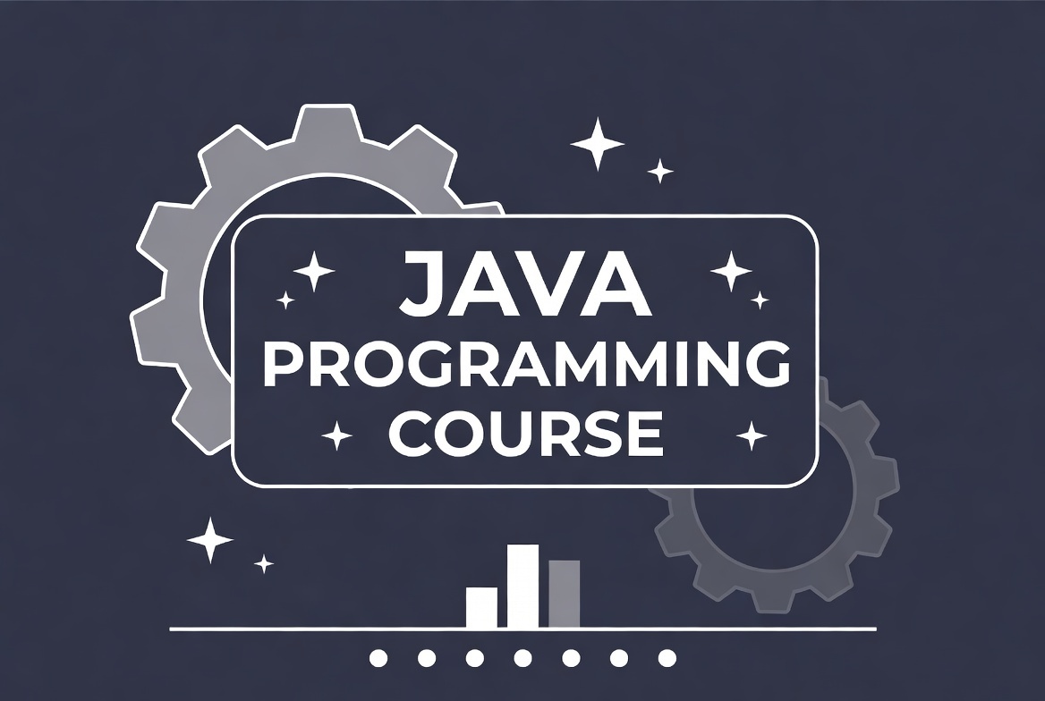 Java Programming | Course Nearby Rawalpindi,Islamabad