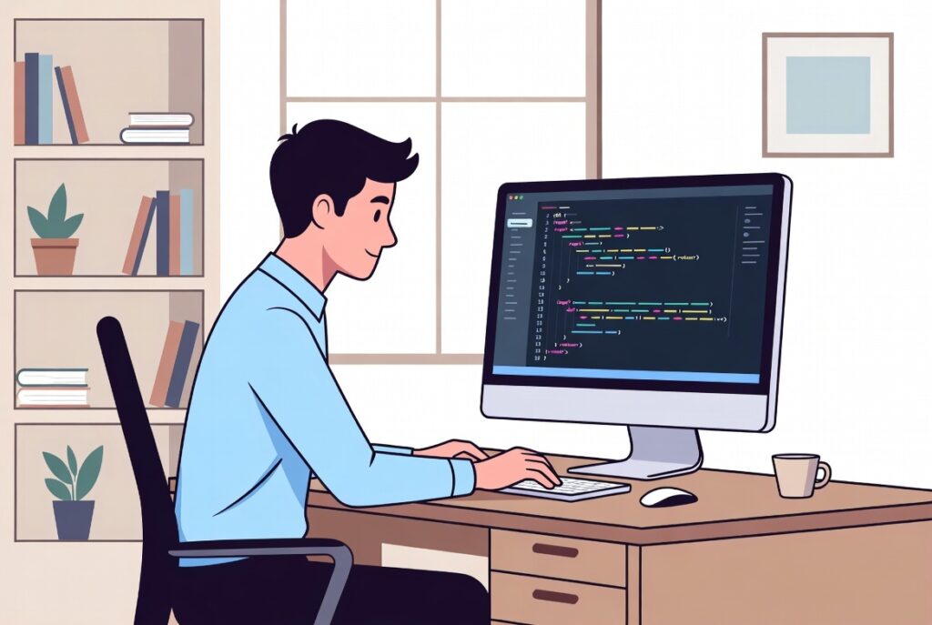 Scipy course for beginners.