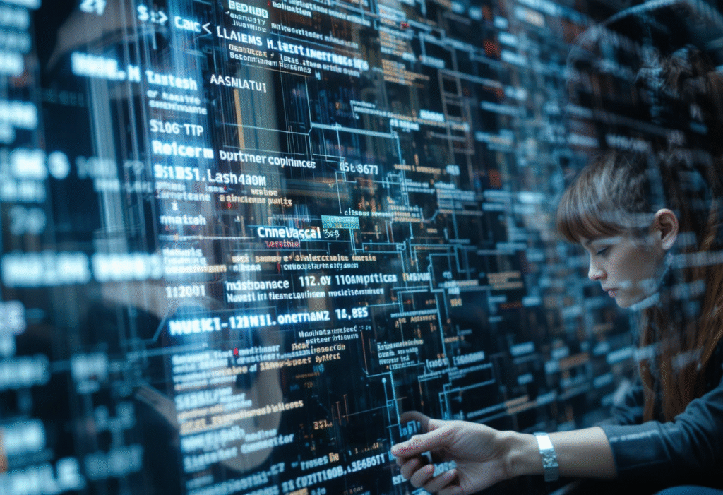 Can you Master in Data Structure? Enroll Now - Technocation