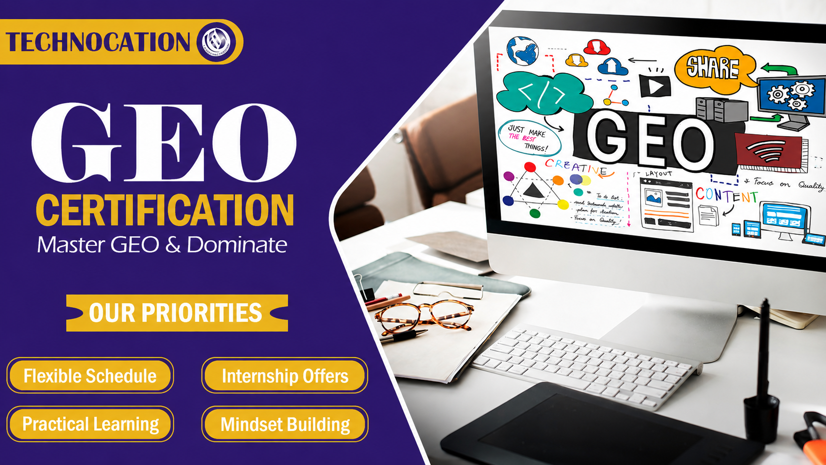 Google Generative Engine Optimization Generative Engine Optimization SEO GEO SEO Optimization Google GEO SEO