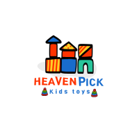 heaven pick