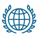 International Standard for certificate