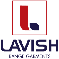 Lavish Range Garments