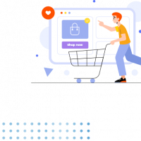 e-commerce course