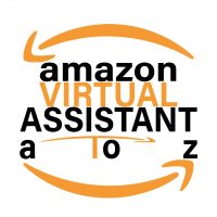 Amazon VA services