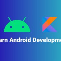 Android development service