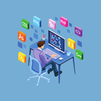 Mern Stack Web Development Certification Course Mern Stack Web Development Certification Course