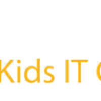 kids courses