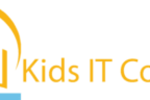 kids courses