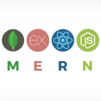 Mern stack development