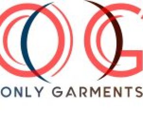 only garments