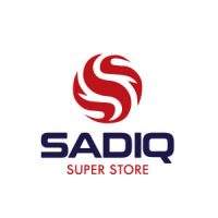 Super store design