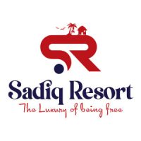 Sadiq resort