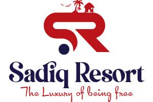 Sadiq resort