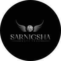 sarnigsha