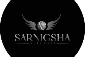 sarnigsha