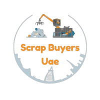 Scrap Buyer