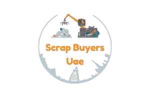 Scrap Buyer