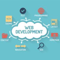 Web Development Services